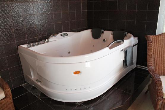 Guest house Oasi